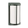 Philips 17229/88/16 - Applique murale extérieure MYGARDEN POND 1xE27/23W IP44