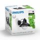 Philips - Luminaire extérieur 1xE27/60W/230V IP44