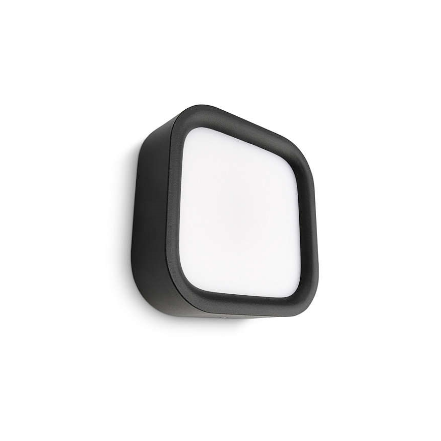 Philips 17269/30/16 - Luminaire extérieur LED MYGARDEN PUDDLE 1xLED/3W/230V IP44