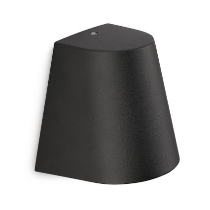 Philips - Éclairage extérieur 1xLED/3W/230V IP44