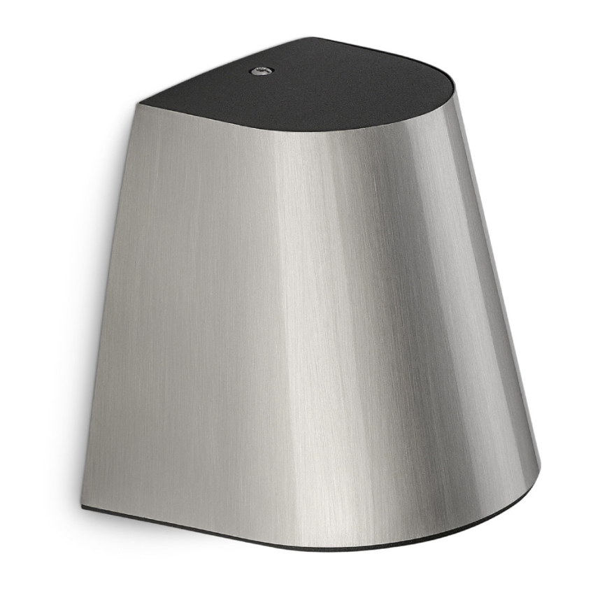 Philips - éclairage extérieur LED/3W/230V IP44