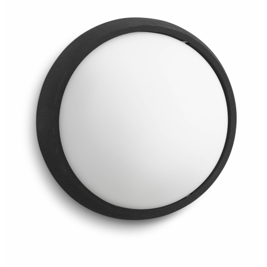 Philips - LED Luminaire d'extérieur LED/3,5W IP44