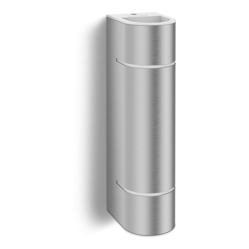Philips - Éclairage extérieur 2xLED/1W/230V IP44