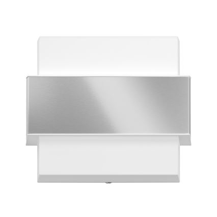 Philips - Applique murale extérieure E27/42W IP44