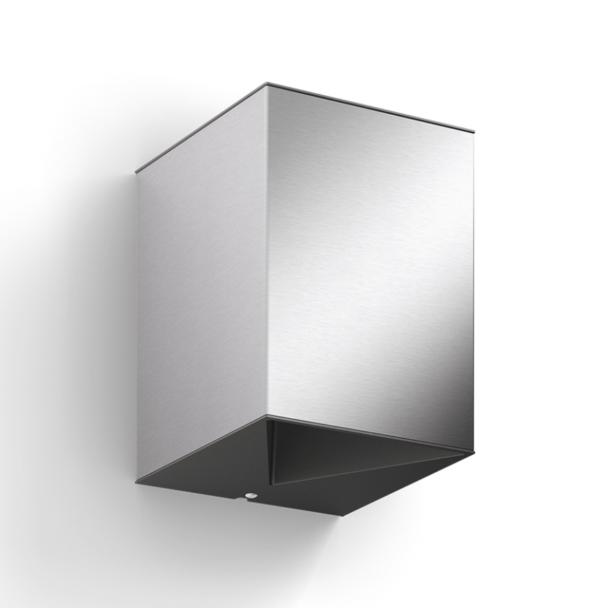 Philips 17358/47/P0 - Applique murale LED extérieure MYGARDEN CISTUS 2xLED/4,5W/230V IP44