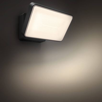 Philips - Projecteur LED d