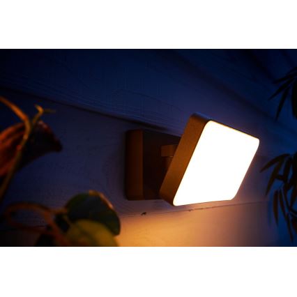 Philips - Projecteur LED d