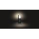 Philips - Lampe LED à intensité variable extérieure Hue WHITE FUZO LED/15W/230V IP44
