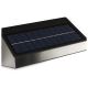 Philips 17810/47/16 - Eclairage solaire LED MYGARDEN GREENHOUSE 1xLED/1W IP44