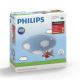 Philips 30110/55/P0 - LED Plafonnier enfant MYKIDSROOM SKY 1xE27/8W/230V