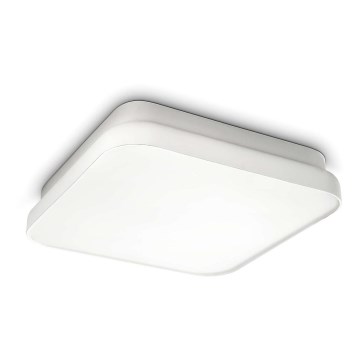 Philips 30187/31/16 - Plafonnier MYLIVING TREAT 1x2GX13/22W/230V