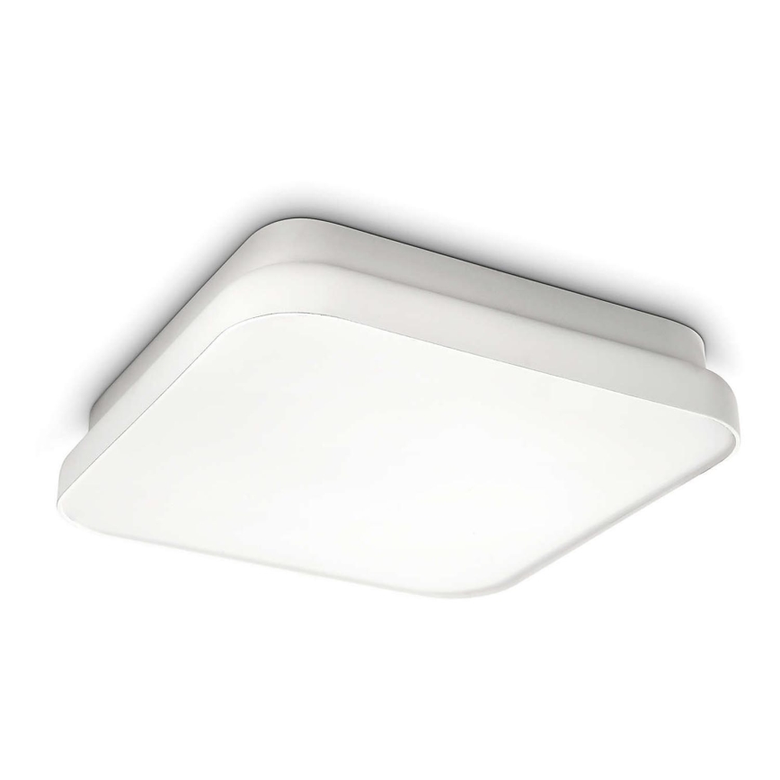 Philips 30187/31/16 - Plafonnier MYLIVING TREAT 1x2GX13/22W/230V