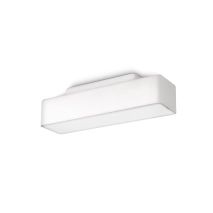Philips 30423/31/16 - Plafonnier MYLIVING PEACE 1x2G7/11W/230V