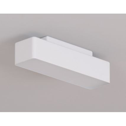 Philips 30423/31/16 - Plafonnier MYLIVING PEACE 1x2G7/11W/230V