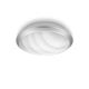 Philips 31064/87/16 - Plafonnier MYLIVING COIL LED/4,5W/230V