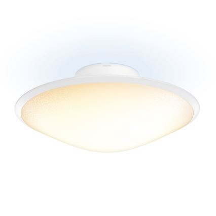 Philips - Plafonnier à intensité variable Hue PHOENIX 3xLED/5W/9W/17W