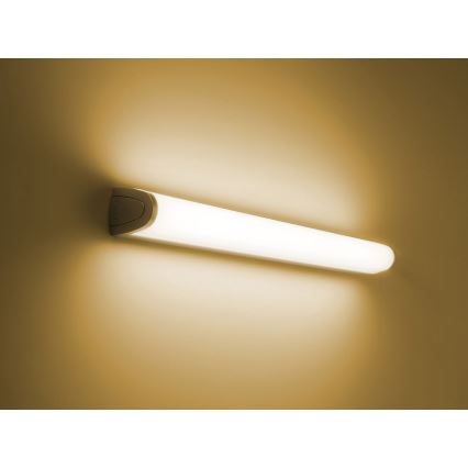 Philips - Luminaire LED sous-meuble 11W/230V
