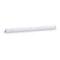 Philips 31231/31/P0 - luminaire LED sous-meuble LINEAR LED/12W/230V