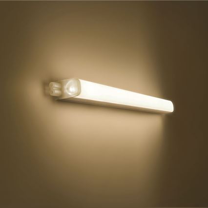 Philips - Luminaire LED sous meubles de cuisine 1xLED/3,2W/230V