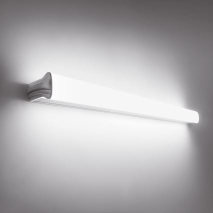 Philips - Luminaire sous-meuble LED/20W/230V
