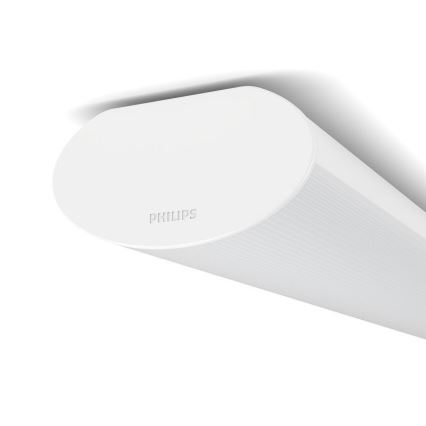 Philips - Réglette LED pour meuble LED/50W/230V 4000K