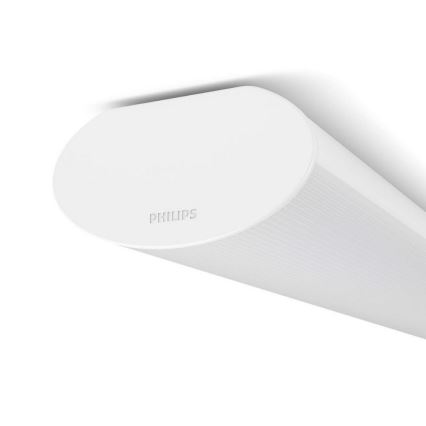 Philips - Réglette LED sous meuble de cuisine LED/25W/230V 4000K