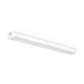 Philips 31247/31/P0 - Luminaire fluorescent technique LED AQUALINE LED/50W/230V IP65