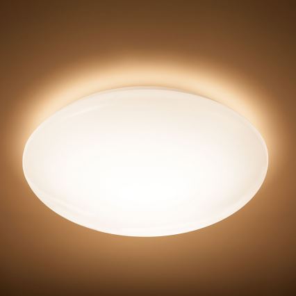 Philips - Plafonnier LED/36W/230V