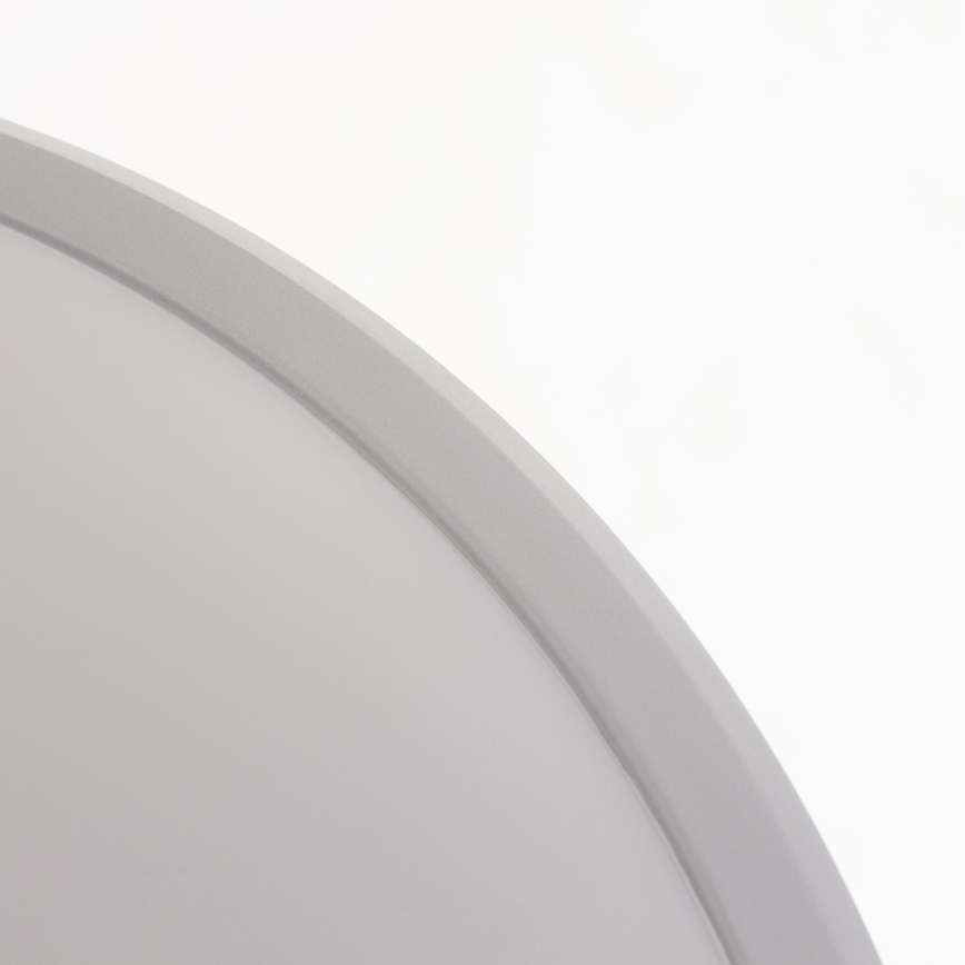 Philips - plafonnier LED 2700K LED/12W/230V