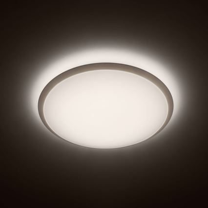 Philips - plafonnier LED LED/20W/230V