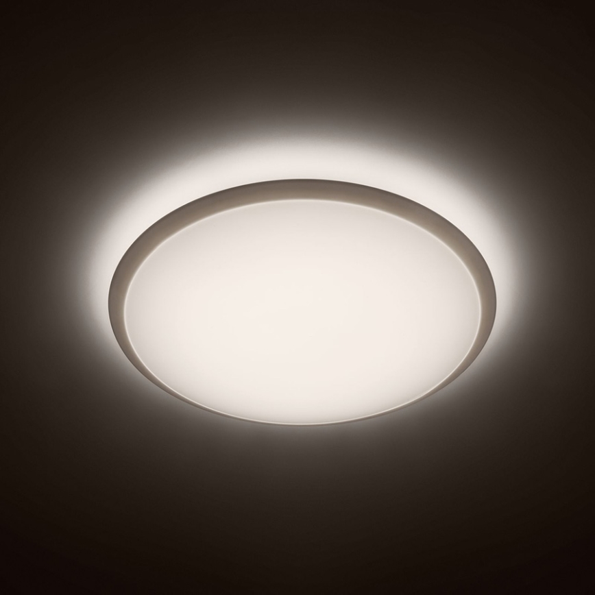 Philips - plafonnier LED LED/20W/230V