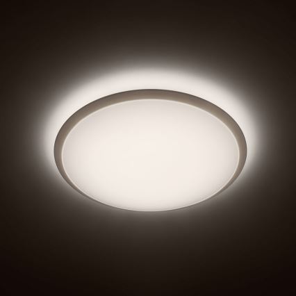 Philips - plafonnier LED 1xLED/36W/230V