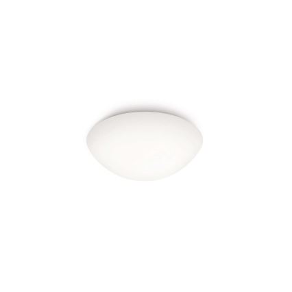 Philips 32005/31/16 - Plafonnier salle de bain MYBATHROOM SPA 1xE27/60W/230V