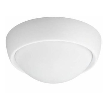 Philips 32017/31/16 - Plafonnier salle de bain CELESTIAL 1xE27/53W/230V