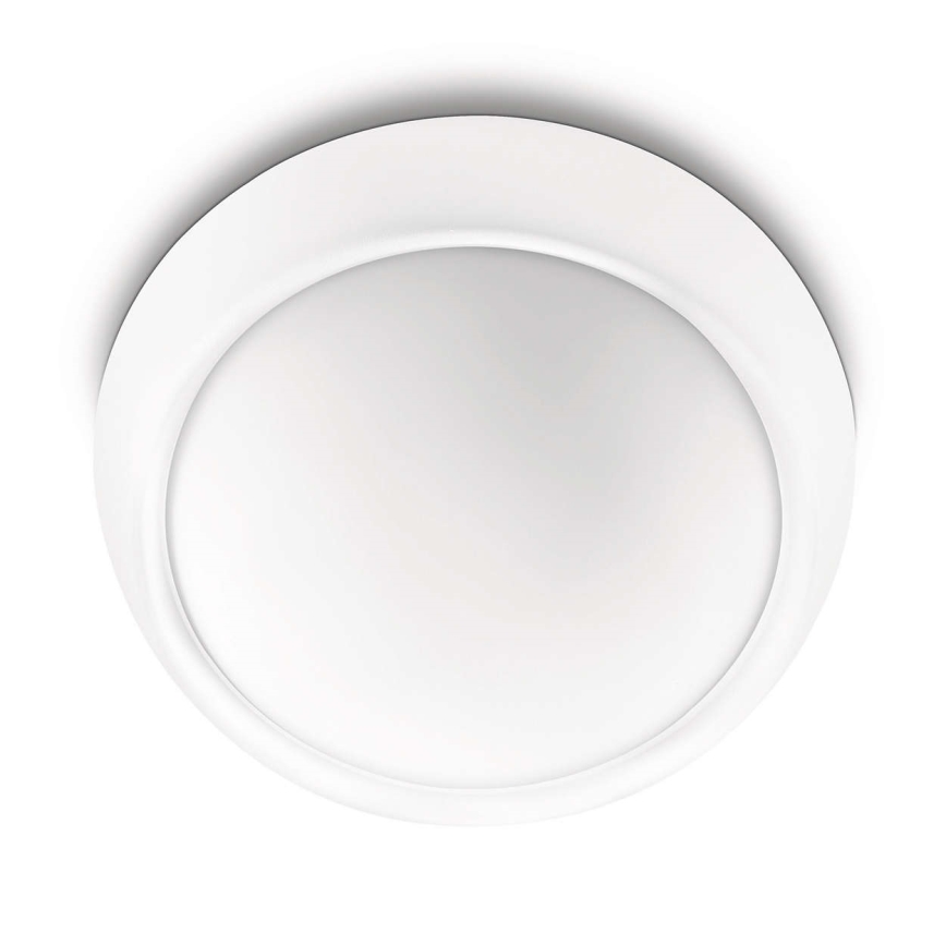 Philips 32017/31/16 - Plafonnier salle de bain CELESTIAL 1xE27/53W/230V