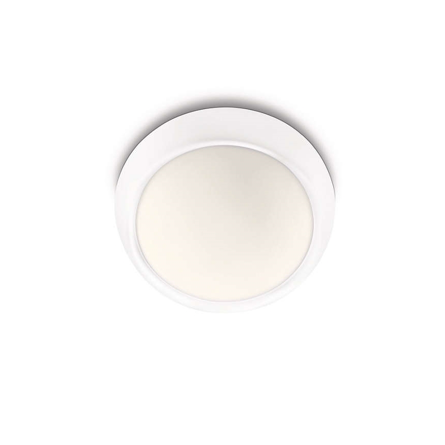 Philips 32017/31/16 - Plafonnier salle de bain CELESTIAL 1xE27/53W/230V