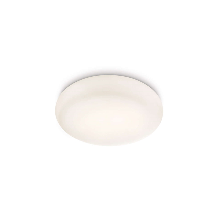 Philips 32067/31/16 - Plafonnier salle de bain MYBATHROOM MIST 2xE27/15W/230V