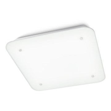 Philips 32082/87/16 - Luminaire salle de bain MYBATHROOM THERMEN 1x2GX13/40W/230V