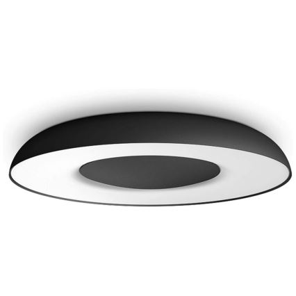 Philips - Luminaire LED à intensité variable Hue STILL LED/27W/230V + télécommande