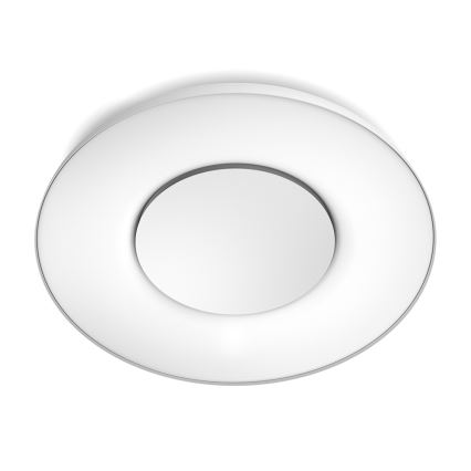 Philips - Plafonnier LED à intensité modulable Hue STILL LED/32W/230V