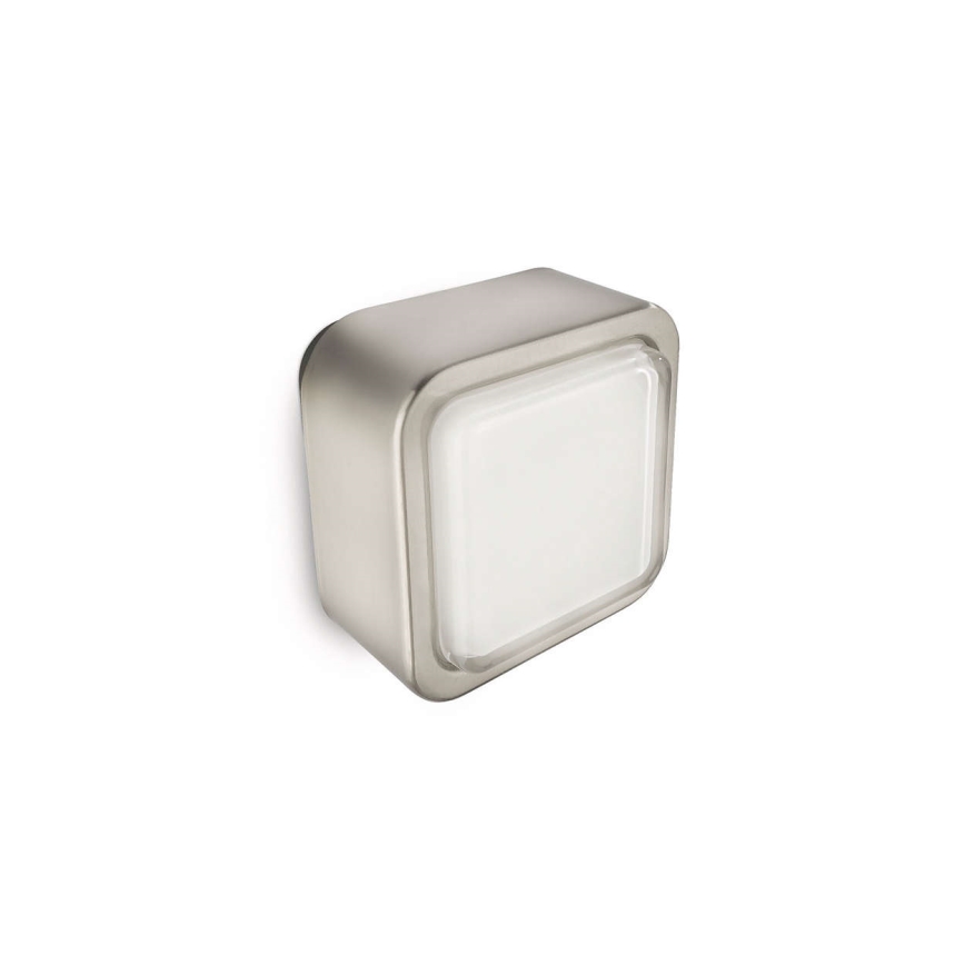 Philips 33099/17/16 - Applique murale MYLIVING FRIENDSHIP 1xGX53/9W