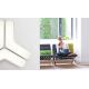 Philips 33100/31/16 - Applique murale MYLIVING PLAYFUL 2x2G7/11W blanc