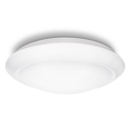Philips - Plafonnier LED/16W/230V 4000K