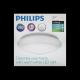 Philips - Plafonnier LED 1xLED/22W/230V