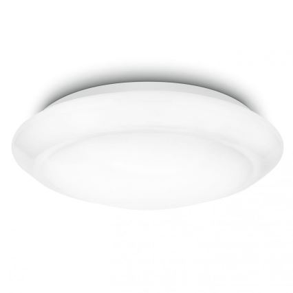 Philips - Plafonnier LED/22W/230V 4000K