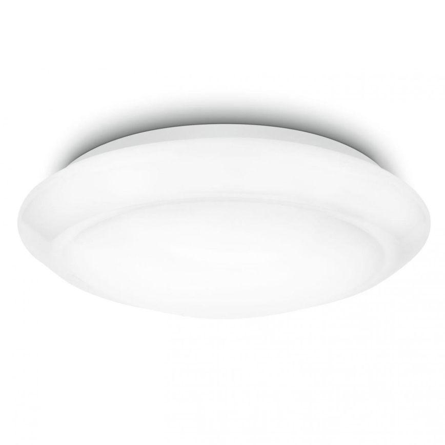 Philips - Plafonnier LED/22W/230V 4000K