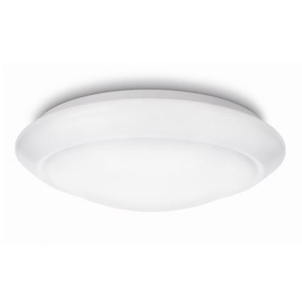 Philips - Plafonnier LED/22W/230V 4000K