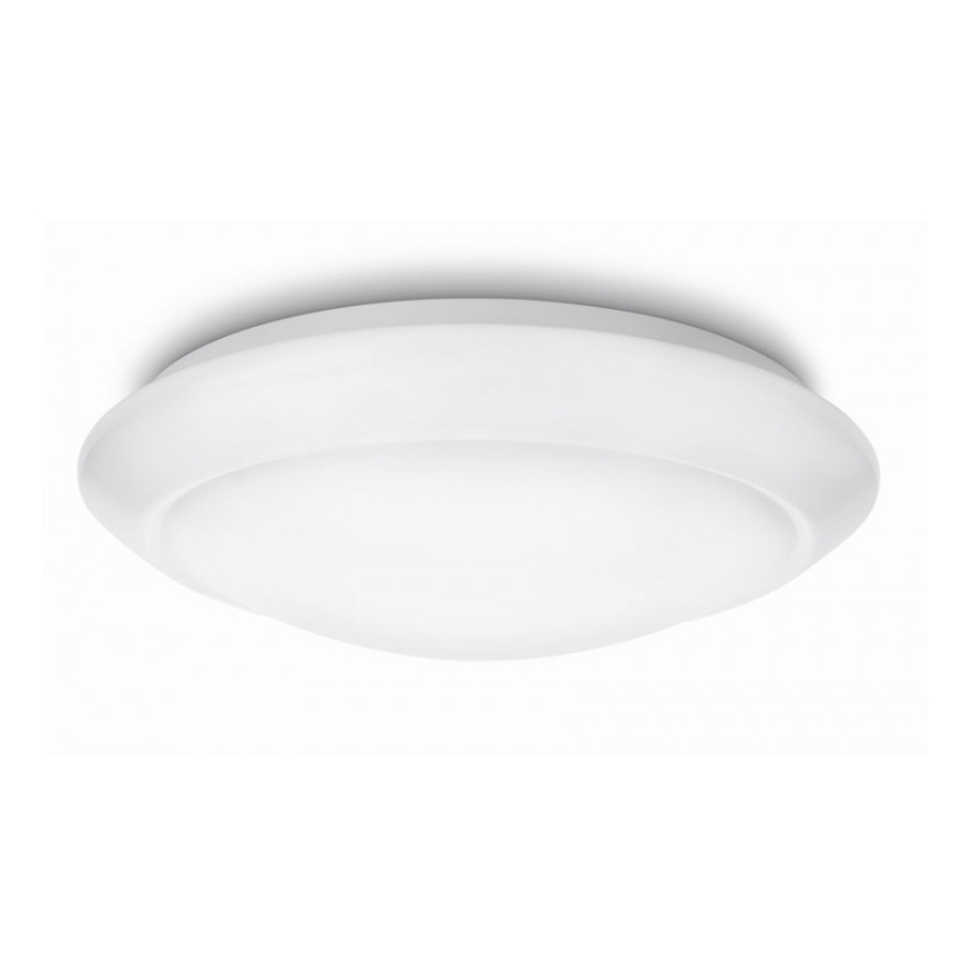 Philips - Plafonnier LED/22W/230V 4000K