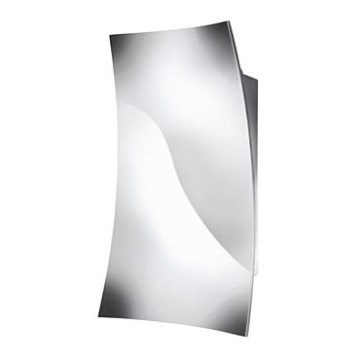 Philips 33604/11/16 - Applique murale LED INSTYLE FEUILLE 2xLED/2,5W/230V