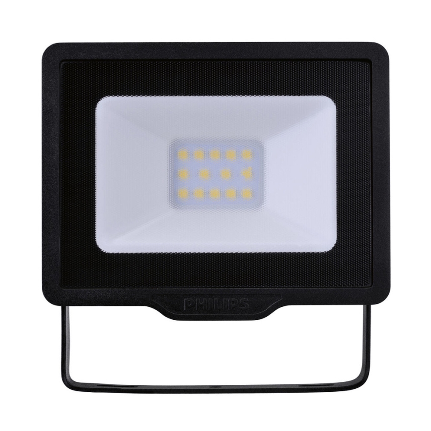 Philips 3389/41/99 - Projecteur LED LED/20W/230V IP65